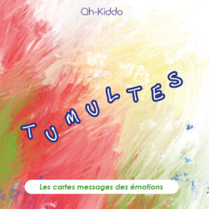 Tumultes