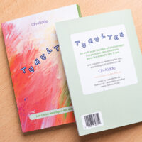 Tumultes-Cover