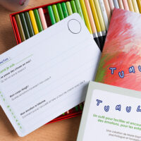 Tumultes-Inside-01